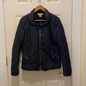 H&M Fall Jacket